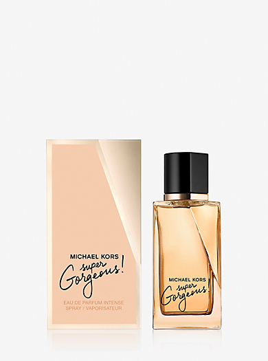 Designer Fragrance | Michael Kors