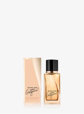 Super Gorgeous! Eau de Parfum,  oz. | Michael Kors
