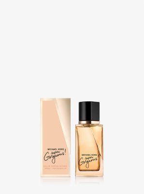 マイケルコース 香水 マイケルコース ゴージャス！ EDP・SP 50ml GORGEOUS！ MICHAEL KORS