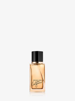 Super Gorgeous! Eau de Parfum, 1.0 oz. image number 1