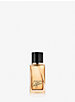 Eau de parfum Super Parfum! Gorgeous!, 1,0 oz image number 1