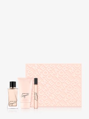 Gorgeous! 3 Piece Gift Set