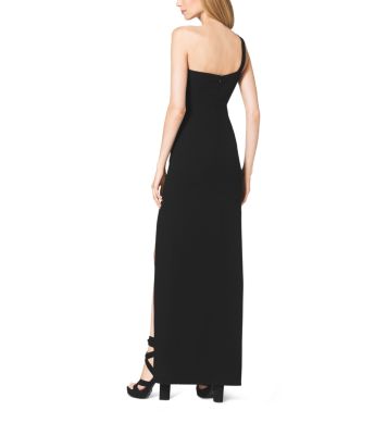 Michael on sale kors d.f