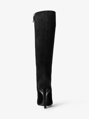 Dabney Suede Boot image number 2