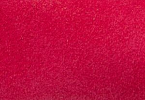 46F2MRHP2S-0670_swatch