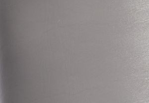 46F3AIMB7L-0047_swatch