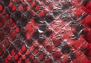 MERLOT