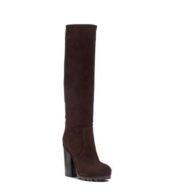 Boots by Michael Kors - From Knee Highs to High Heels to Studded & More