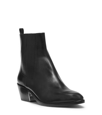 Patrice Ankle Boot | Michael Kors