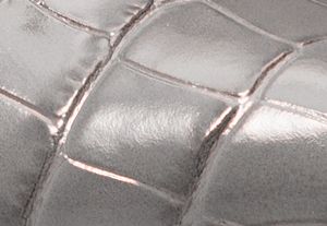 SLATE