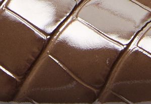 COCOA