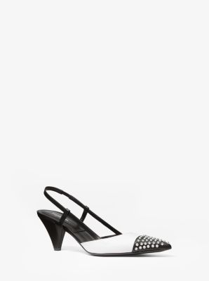 Michael Kors Collection Ready To Wear Michael Kors