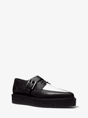 Michael on sale kors creepers