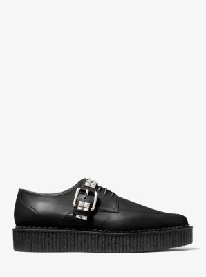 Michael shop kors creepers