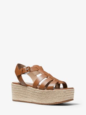 fisherman sandals canada