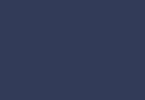 46S3PYFA3L-0410_swatch
