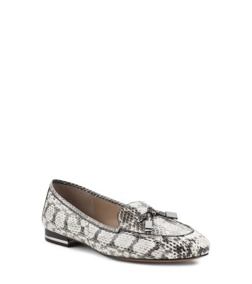 Michael kors hotsell loafers canada