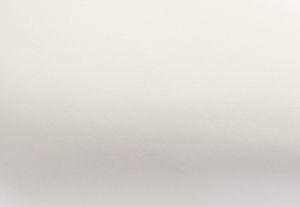 BLANC OPTIQUE