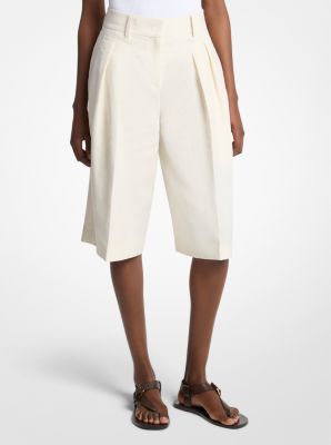 Sandalia Penelope de piel