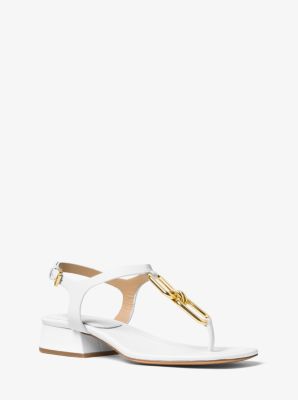 the bay michael kors shoes