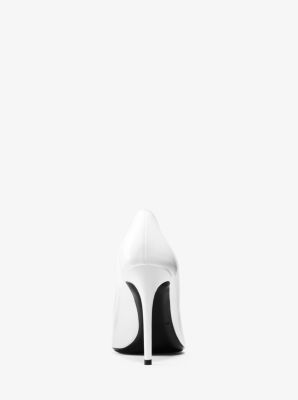 Muse Patent Leather Pump image number 2