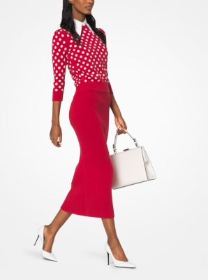 Muse Patent Leather Pump image number 3