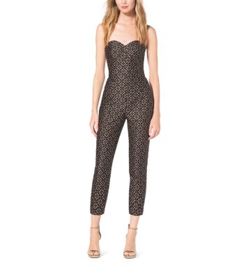 Michael kors canada outlet jumpsuit