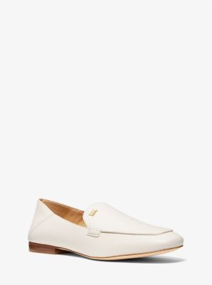 Cayley Collapsible Heel Loafer