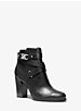 Kincaid Leather Ankle Boot image number 0