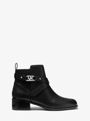 Kincaid Ankle Boot image number 1