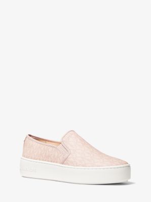 michael kors basket compensée