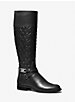 Kincaid Embossed Riding Boot image number 0