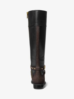 Kincaid Riding Boot image number 3