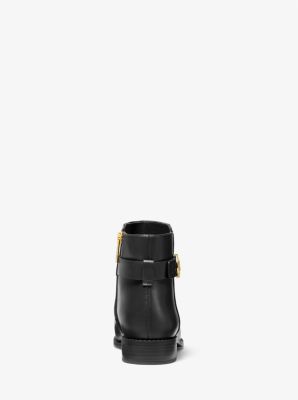 Carmen Ankle Boot | Michael Kors