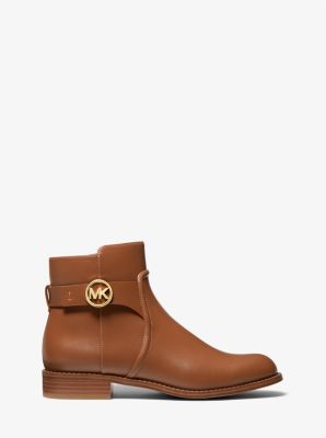 Carmen Ankle Boot