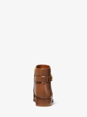 Carmen Ankle Boot