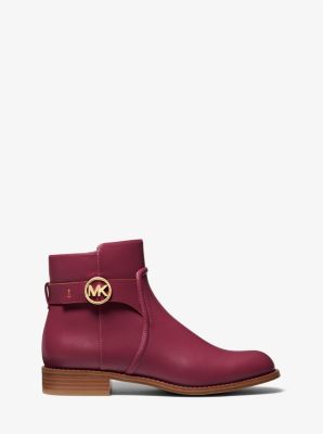 Carmen Ankle Boot