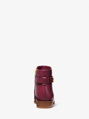 Carmen Ankle Boot