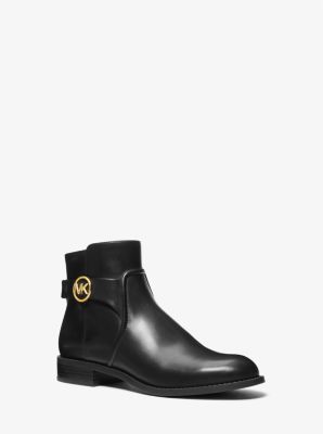 Sale michael kors clearance boots