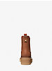 Miller Faux Leather Chelsea Boot image number 3