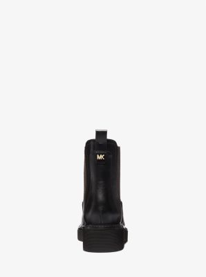 Miller Chelsea Boot | Michael Kors