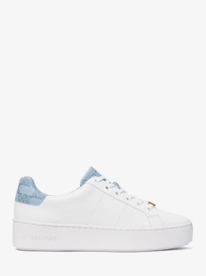 Michael kors outlet shoes on sale online