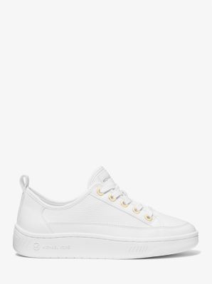 Shea Lace-Up Sneaker image number 1