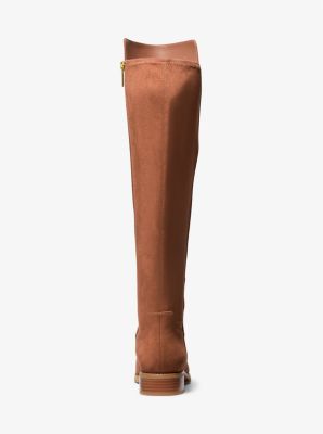 Britt Wide Width Boot image number 3