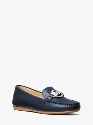 Mocassin Fulton image number 0