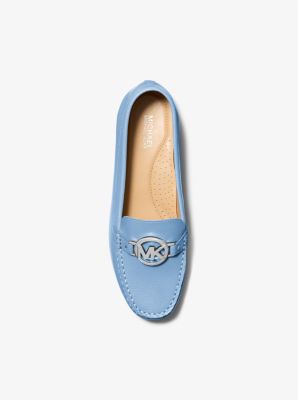 Fulton Moccasin