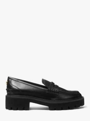 Holland Loafer image number 1