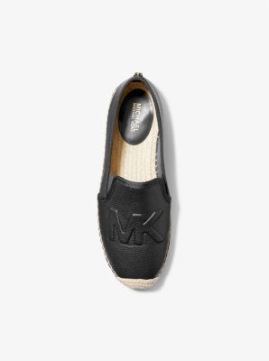 Mk hastings espadrille on sale