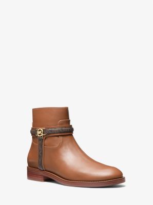 Britt Ankle Boot | Michael Kors [US]