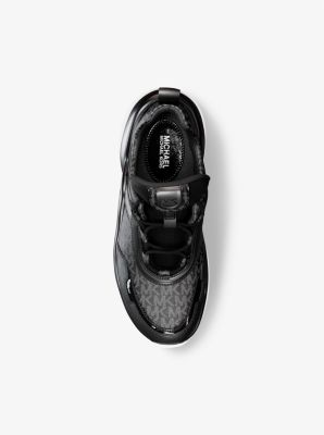 Olympia Signature Logo Trainer